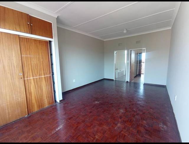 0 BEDROOM PROPERTY TO RENT IN FLORIDA LAKE